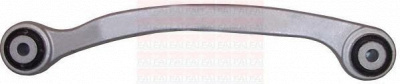 FAI AUTOPARTS ss7129 -  Рычаг независимой подвески колеса, подвеска колеса